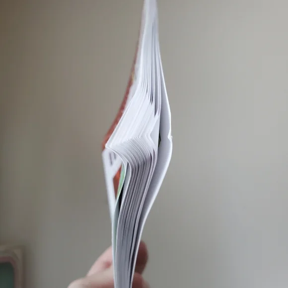 🛍️BUNDLE ONLY ITEM🛍️Creative Haven & Hidden Garden Coloring Books - Picture 3 of 12